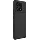 Nillkin Etui Nillkin Super Shield Pro Xiaomi Redmi K70/K70 Pro/POCO F6 Pro black/czarny