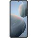Nillkin Etui Nillkin Super Shield Pro Xiaomi Redmi K70/K70 Pro/POCO F6 Pro black/czarny