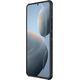 Nillkin Etui Nillkin Super Shield Pro Xiaomi Redmi K70/K70 Pro/POCO F6 Pro black/czarny