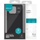 Nillkin Etui Nillkin Super Shield Pro Xiaomi Redmi K70/K70 Pro/POCO F6 Pro black/czarny