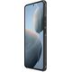 Nillkin Etui Nillkin Super Shield Pro Magnetic Xiaomi Redmi K70 / K70 Pro / POCO F6 Pro Black