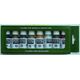 Vallejo Vallejo: 70.118 - Model Color - Effects - Metallic Colors (8 x 18 ml)