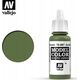 Vallejo Vallejo: 70.119 - Model Color - Figure - Face Painting (8 x 18 ml)