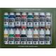 Vallejo Vallejo: 70.142 - Model Color - Medieval Colors (16 x 18 ml)