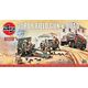 Vallejo Vallejo: 70.183 - Model Color - Effects - Rust, Stains & Streaking (8 x 18 ml)