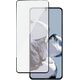 PanzerGlass PanzerGlass SAFE95146 ochraniacz na ekran / tył telefonu Przezroczysta ochrona ekranu Xiaomi 1 szt.
