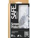 PanzerGlass PanzerGlass SAFE95146 ochraniacz na ekran / tył telefonu Przezroczysta ochrona ekranu Xiaomi 1 szt.
