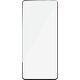 PanzerGlass PanzerGlass SAFE95146 ochraniacz na ekran / tył telefonu Przezroczysta ochrona ekranu Xiaomi 1 szt.