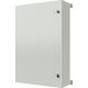 Lanview Lanview RWM-IP658012030W stojak