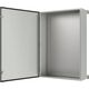Lanview Lanview RWM-IP658012030W stojak