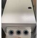 Lanview Lanview RWM-IP658012030W stojak