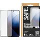 PanzerGlass PanzerGlass SAFE95347 ochraniacz na ekran / tył telefonu Przezroczysta ochrona ekranu Xiaomi 1 szt.