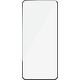 PanzerGlass PanzerGlass SAFE95347 ochraniacz na ekran / tył telefonu Przezroczysta ochrona ekranu Xiaomi 1 szt.