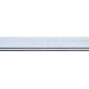 Dahle Dahle 10691-20938, Blue, A3, mm, 300 mm, 450 mm, 1 pc(s)