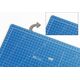 Dahle Dahle 10691-20938, Blue, A3, mm, 300 mm, 450 mm, 1 pc(s)