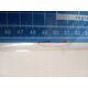 Dahle Dahle 10691-20938, Blue, A3, mm, 300 mm, 450 mm, 1 pc(s)