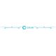 Smartwatch Colmi Smartwatch Colmi C8 Max z magnetycznym paskiem (złoty)