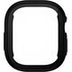PanzerGlass PanzerGlass Snappie Full Body Apple       Watch Ultra 2 Czarny/Black 3724