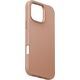 Uniq UNIQ etui Coehl Muse iPhone 16 Pro Max    6.9" Magnetic Charging dusty nude