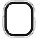 PanzerGlass PanzerGlass Snappie Full Body Apple       Watch Ultra 2 przezroczysty/transparent 3721