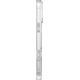 Uniq UNIQ etui Coehl Savon iPhone 16 Pro 6.3"  Magnetic Charging bubble prism