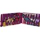 OPI Set, Opi, Terribly Nice, Makeup, Advent Calendar, 25 pcs For Women