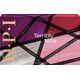 OPI Set, Opi, Terribly Nice, Makeup, Advent Calendar, 25 pcs For Women