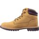 hitec Męskie Buty ALMAS MID