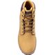 hitec Męskie Buty ALMAS MID