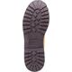 hitec Męskie Buty ALMAS MID