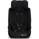 Fotelik samochodowy KinderKraft KINDERKRAFT car seat SAFETY FIX 2 i-Size, black, KCSAFI02BLK0000