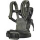 BabyBjorn BABYBJORN baby carrier HARMONY 3D Mesh, Dark green, 088047