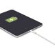 StarTech StarTech USB2EPR4MW kabel USB USB 2.0 4 m USB C Biały