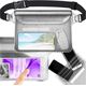 Trizand Etui wodoodporne Trizand 24275