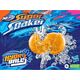 Nerf NERF hydro balls Super Soaker, 3 pcs., F63925L0