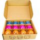 Nerf NERF hydro balls Super Soaker, 3 pcs., F63925L0