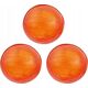 Nerf NERF hydro balls Super Soaker, 3 pcs., F63925L0