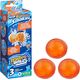 Nerf NERF hydro balls Super Soaker, 3 pcs., F63925L0