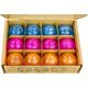 Nerf NERF hydro balls Super Soaker, 3 pcs., F63925L0