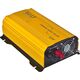 Agregat Volt Przetwornica napięcia SINUS PLUS 4000 12/230V (2000/4000W) + PILOT