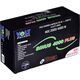 Agregat Volt Przetwornica napięcia SINUS PLUS 4000 12/230V (2000/4000W) + PILOT