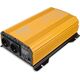 Przetwornica Volt Przetwornica napięcia SINUS PLUS 1500 24/230V (1000/1500W) + PILOT