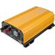 Przetwornica Volt Przetwornica napięcia SINUS PLUS 1500 24/230V (1000/1500W) + PILOT