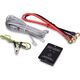 Przetwornica Volt Przetwornica napięcia SINUS PLUS 1500 24/230V (1000/1500W) + PILOT