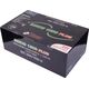 Przetwornica Volt Przetwornica napięcia SINUS PLUS 1500 24/230V (1000/1500W) + PILOT