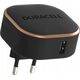 Duracell CHARGER DURACELL 1XUSB-A 2.4A 12W