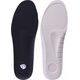 Iguana Wkładki Iguana LIVADI COMFORT INSOLE rozmiar 38