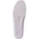 Iguana Wkładki Iguana LIVADI COMFORT INSOLE rozmiar 38