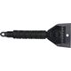 Dunlop Skrobaczka do szyb 2w1 28cm Dunlop  szary