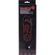 Iguana Wkładki Iguana LIVADI COMFORT INSOLE rozmiar 44